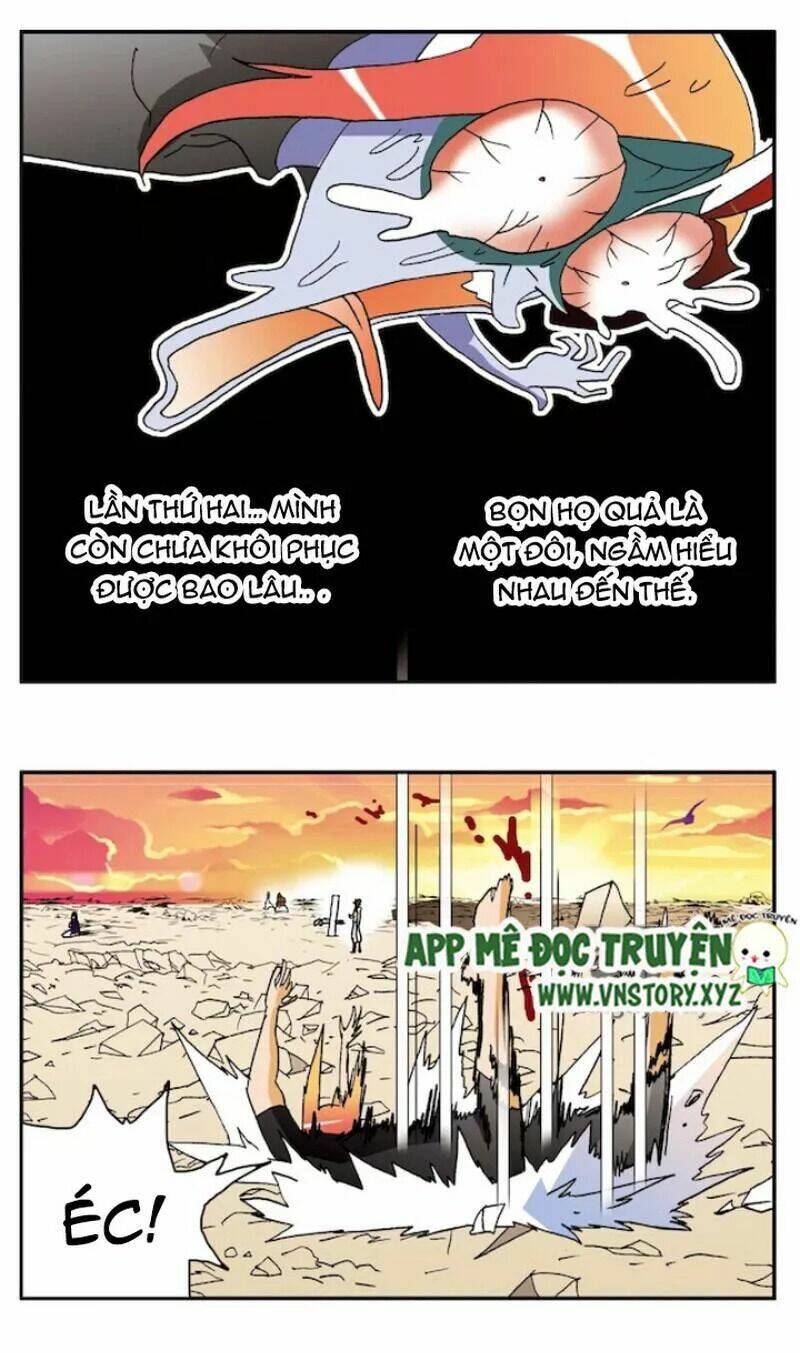 Chương 149 - Trang 7