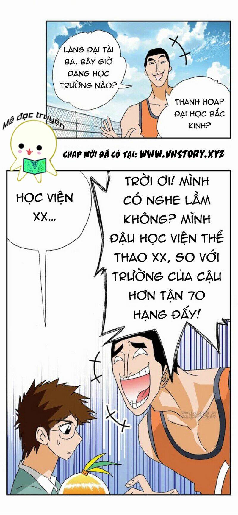 Chương 15 - Trang 11