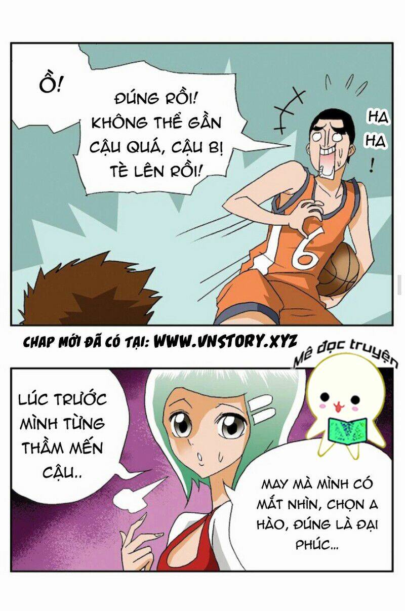 Chương 15 - Trang 12
