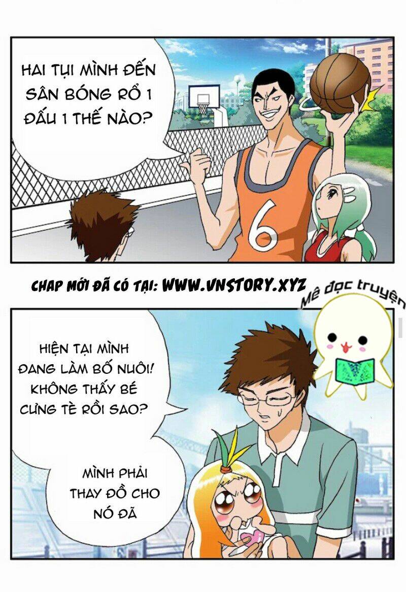 Chương 15 - Trang 15