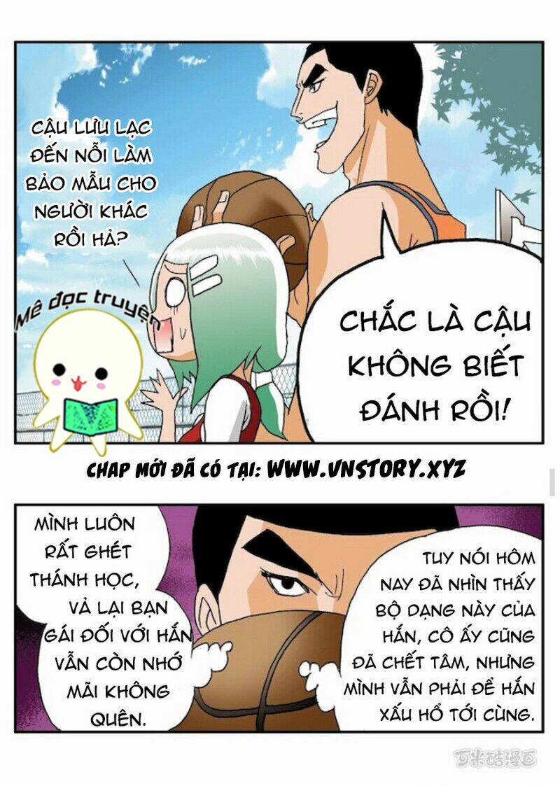 Chương 15 - Trang 16