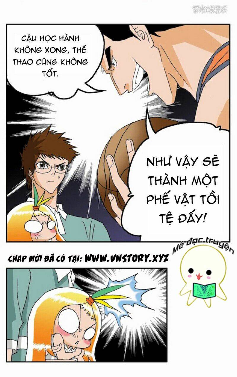 Chương 15 - Trang 17