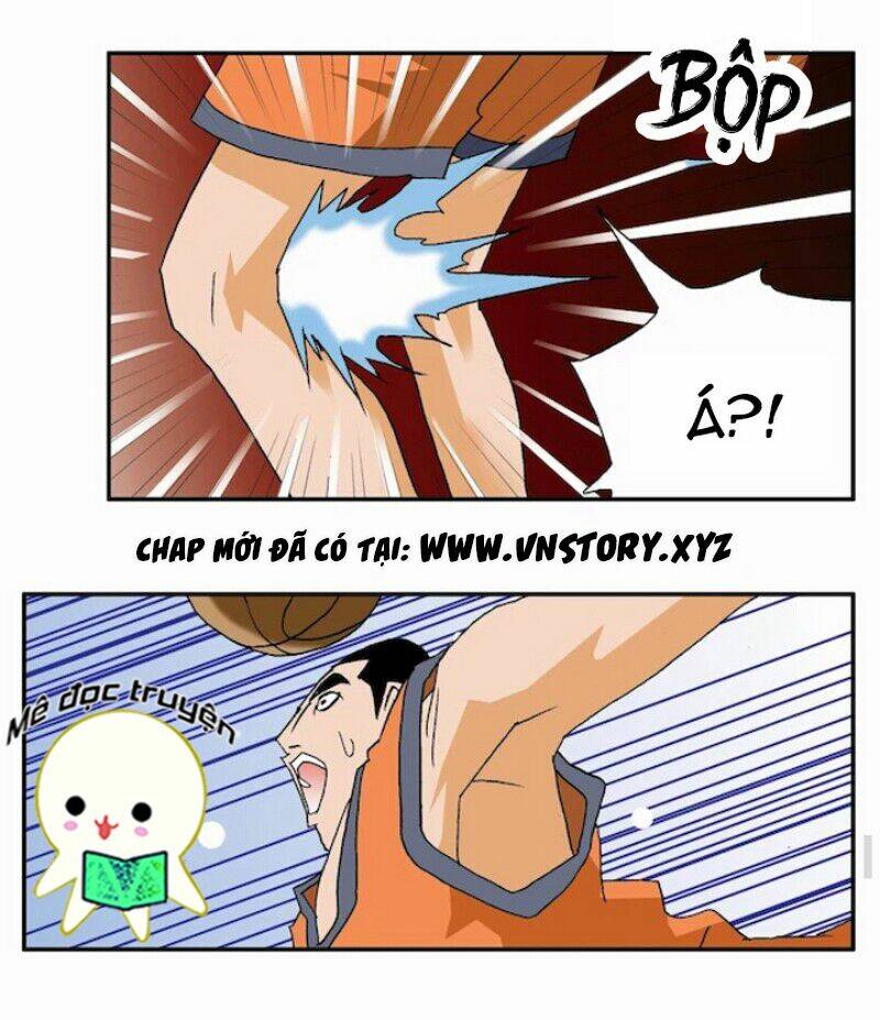 Chương 15 - Trang 18