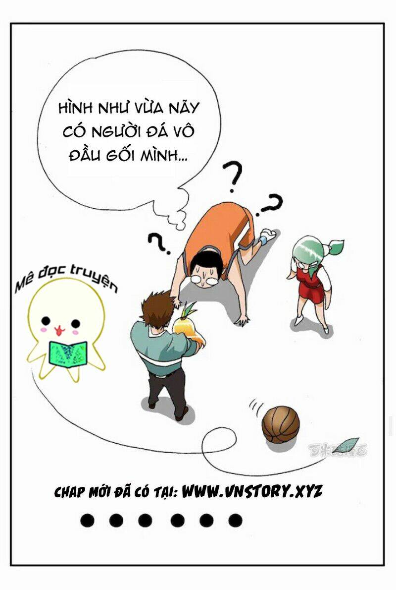 Chương 15 - Trang 20