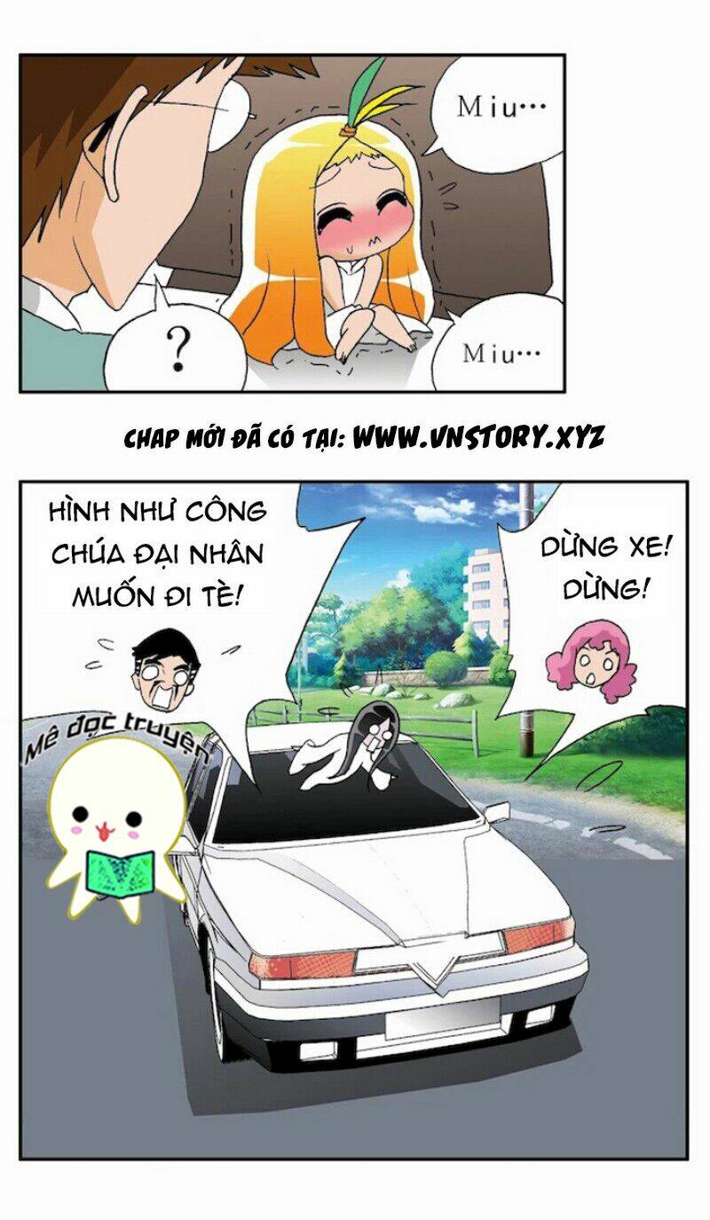 Chương 15 - Trang 3