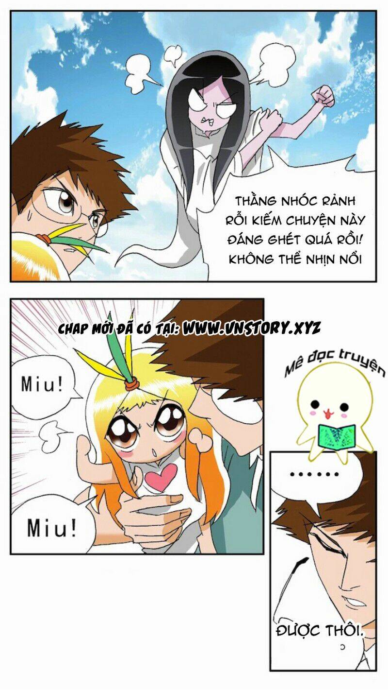 Chương 15 - Trang 21