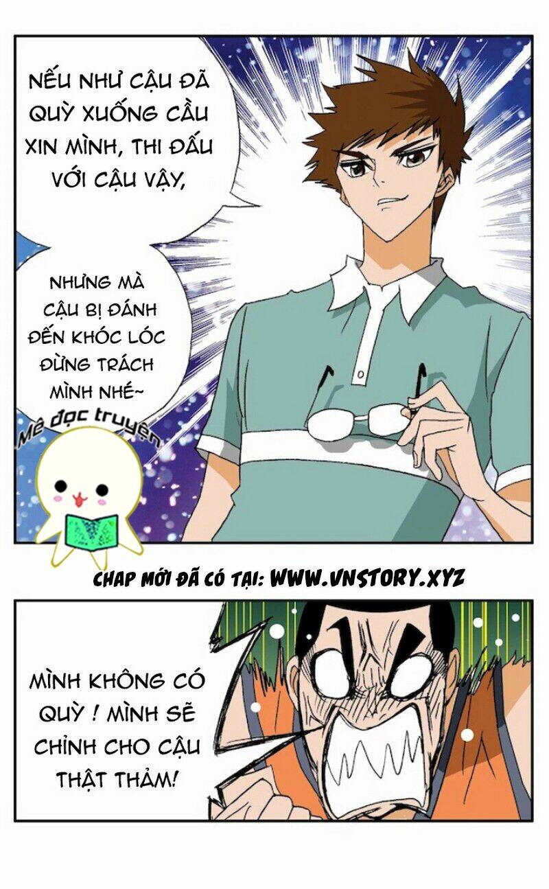 Chương 15 - Trang 22