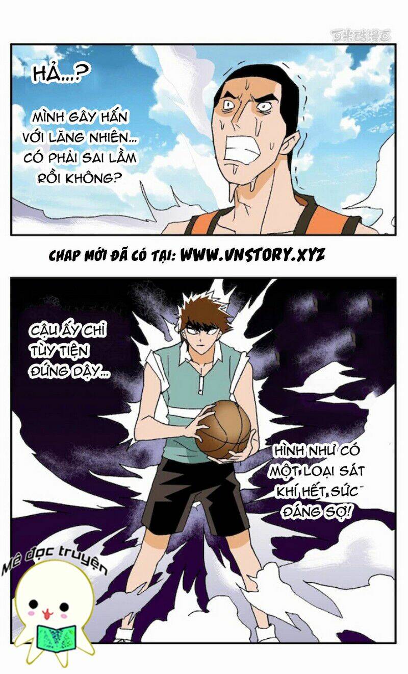 Chương 15 - Trang 24