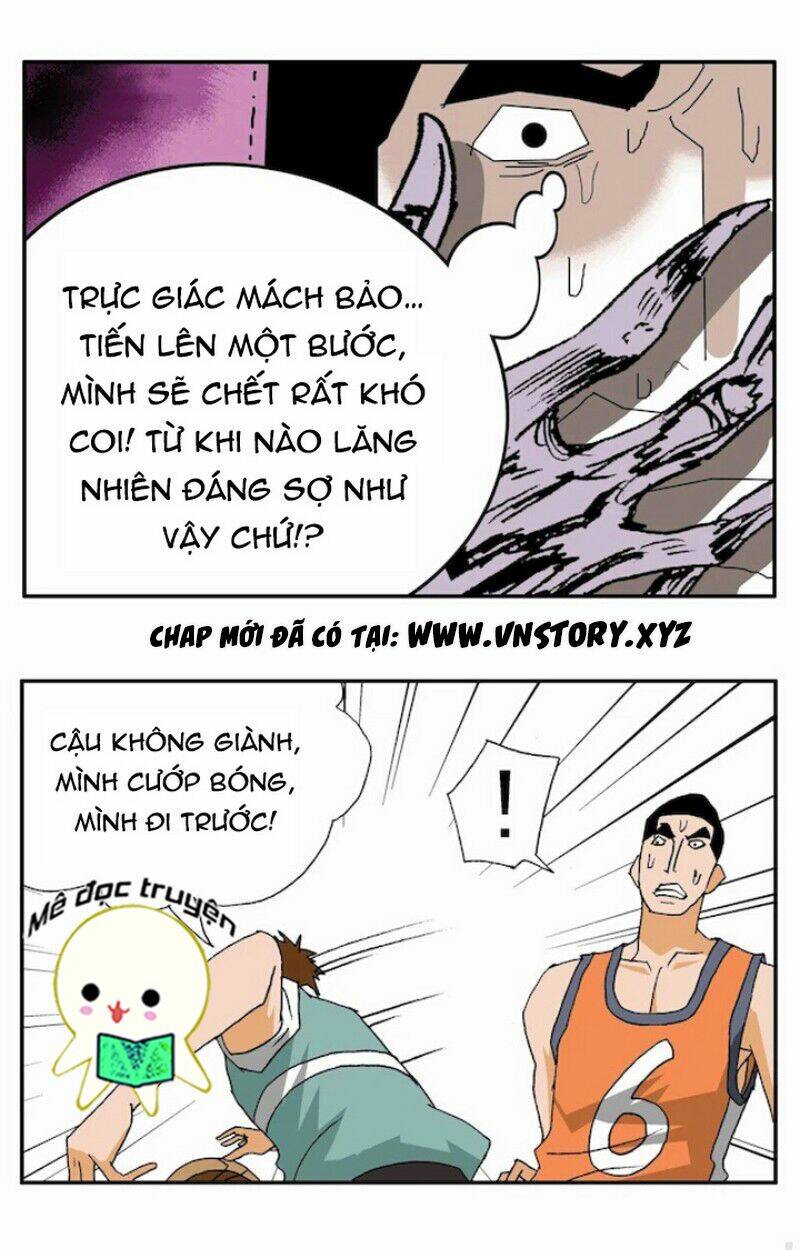 Chương 15 - Trang 29