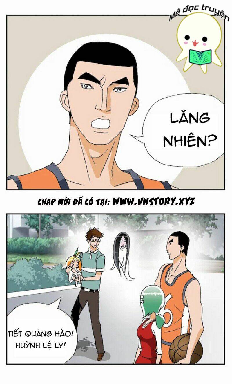 Chương 15 - Trang 6