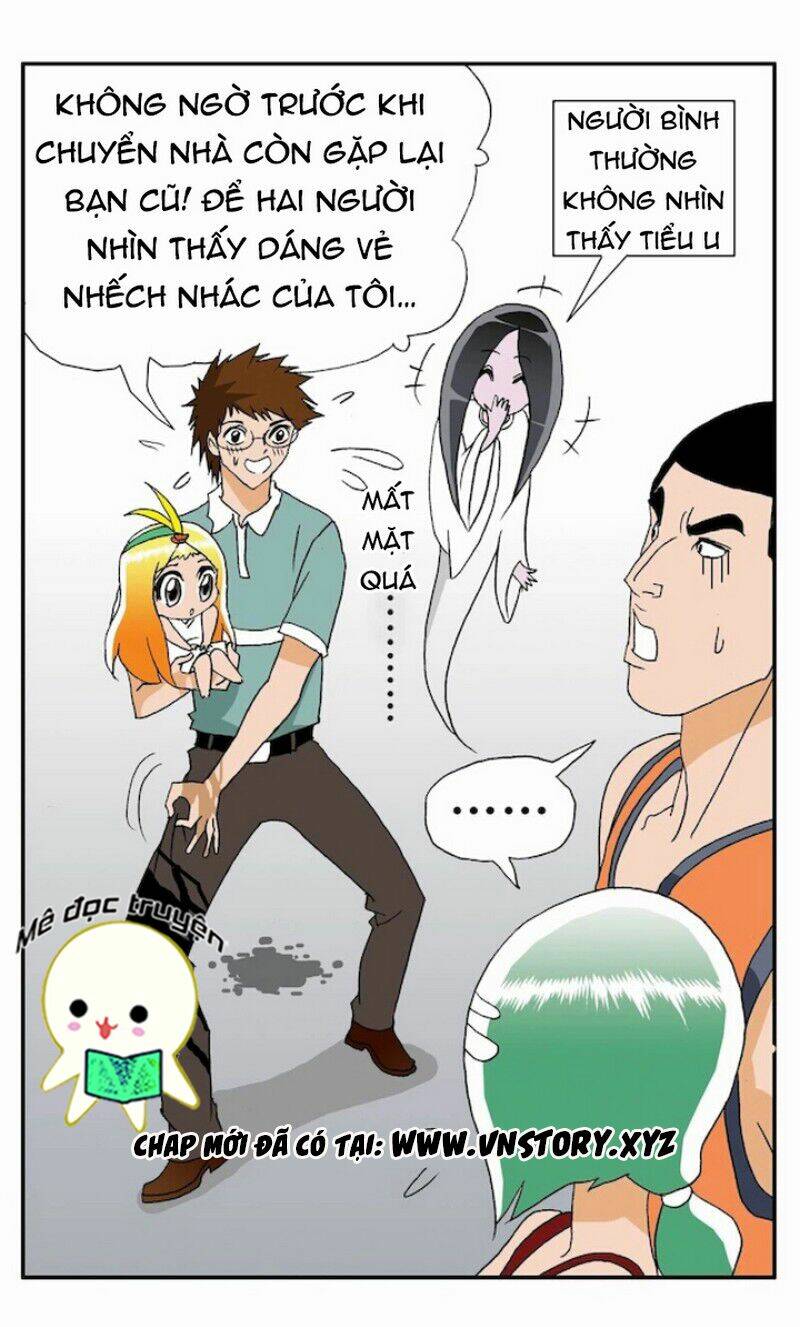 Chương 15 - Trang 7