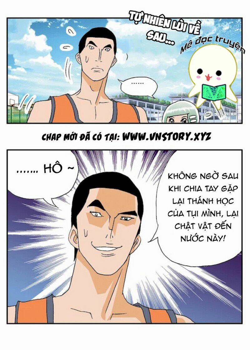 Chương 15 - Trang 8