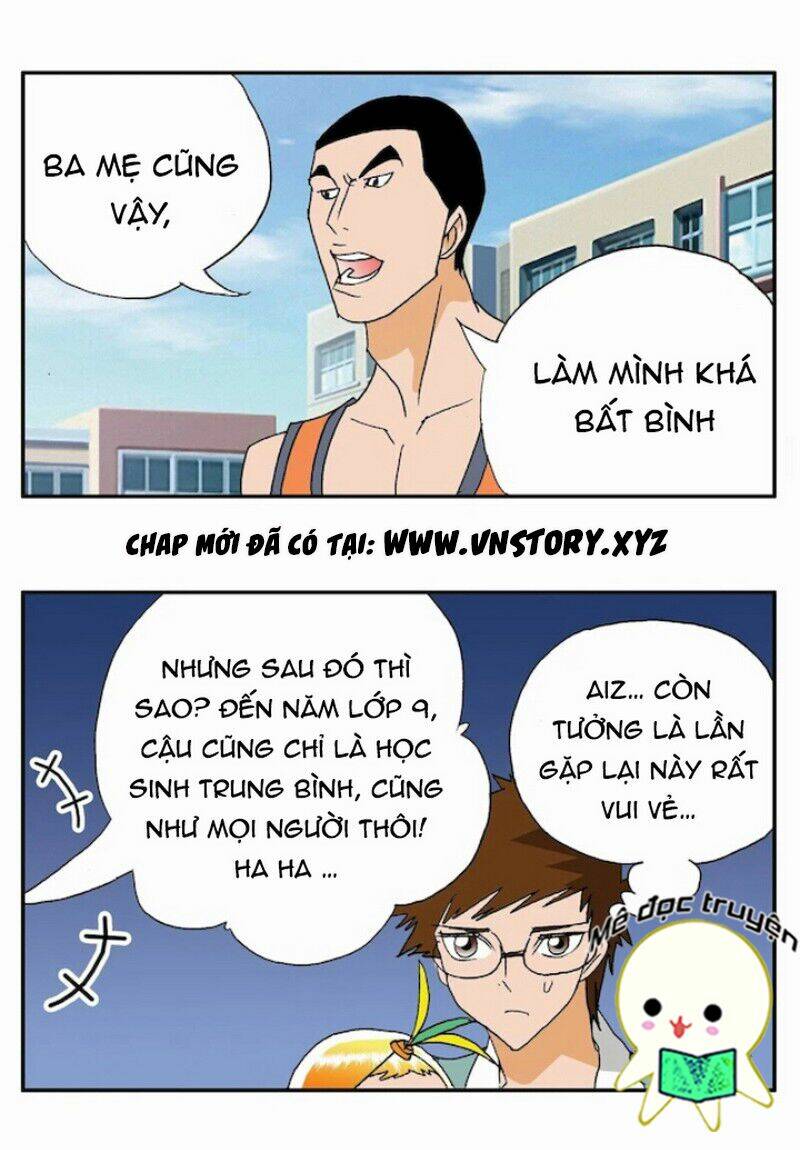 Chương 15 - Trang 10