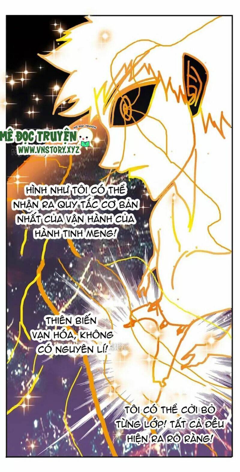 Chương 150 - Trang 11