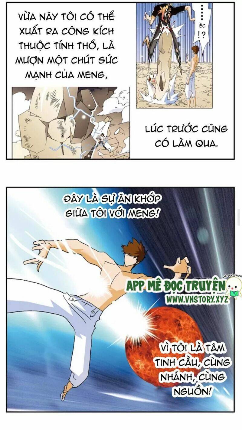 Chương 150 - Trang 12