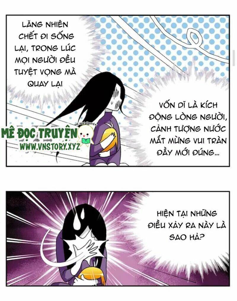 Chương 150 - Trang 5
