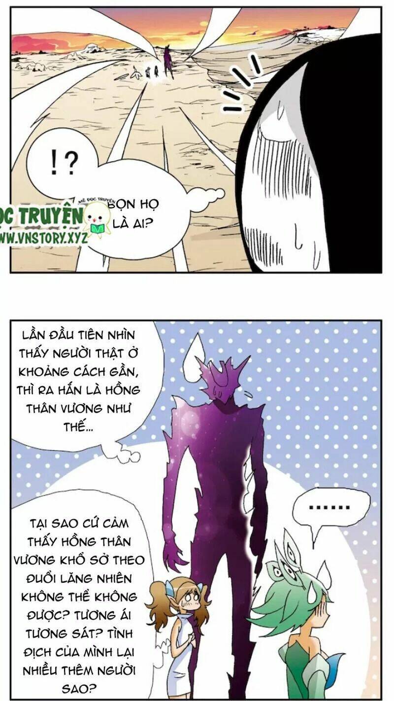 Chương 150 - Trang 7