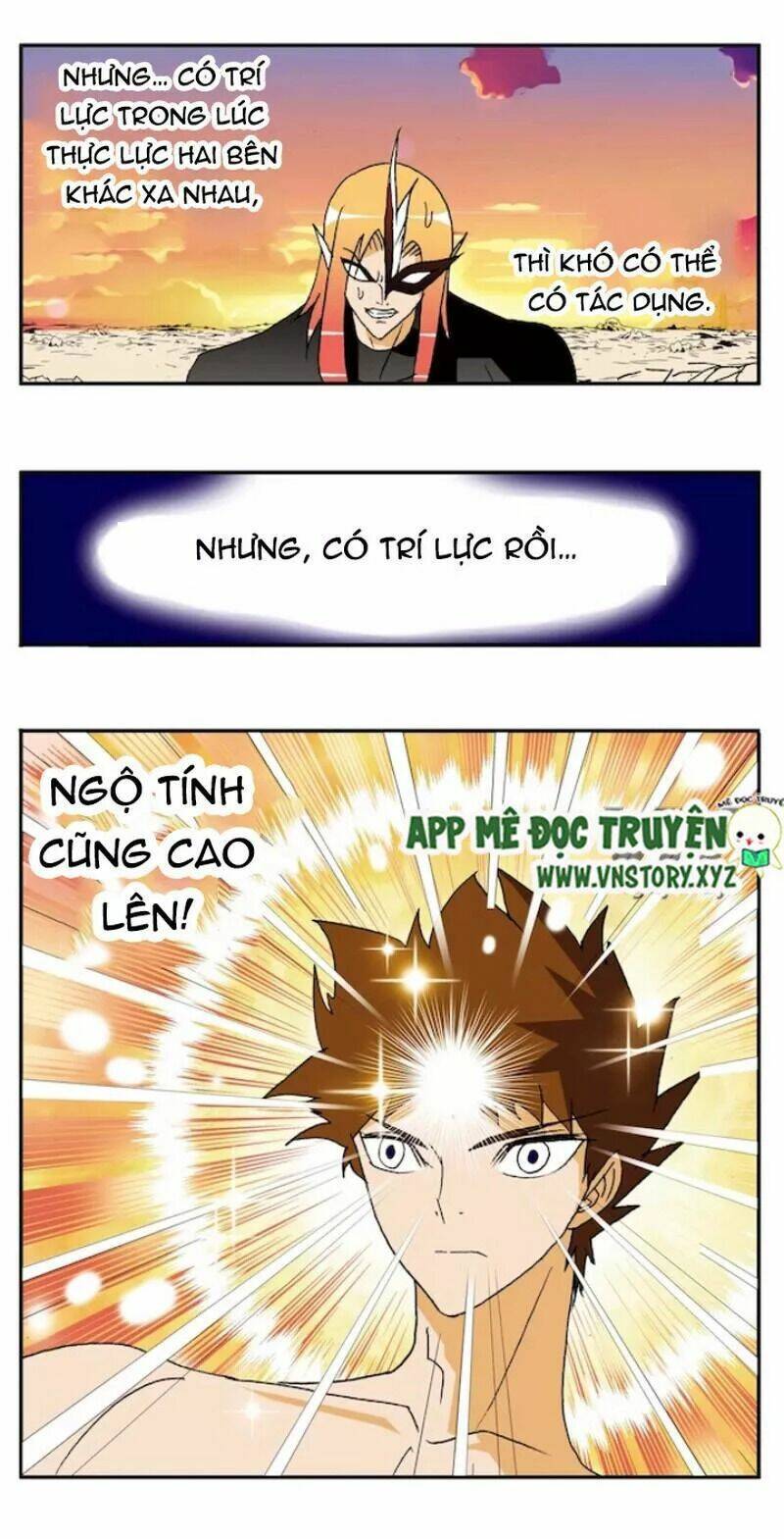 Chương 150 - Trang 10