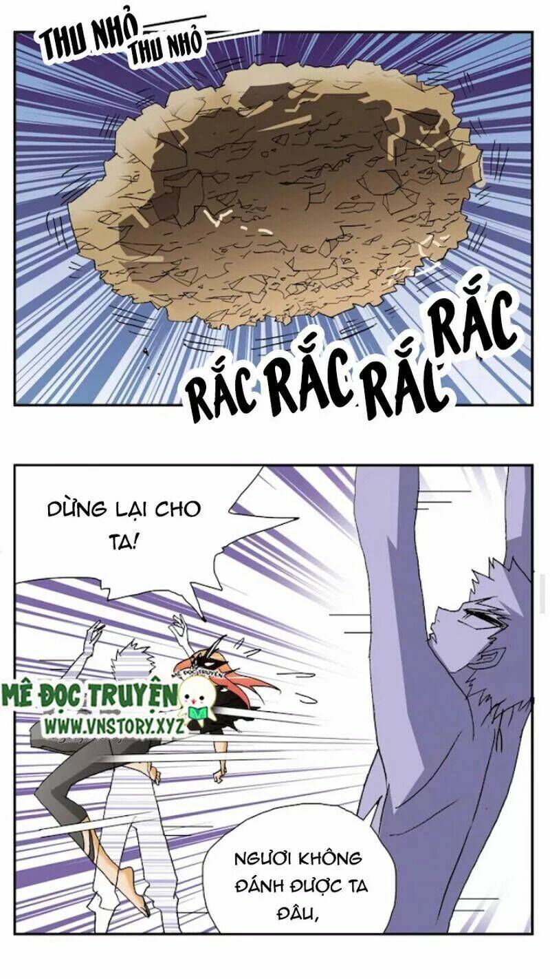 Chương 151 - Trang 13