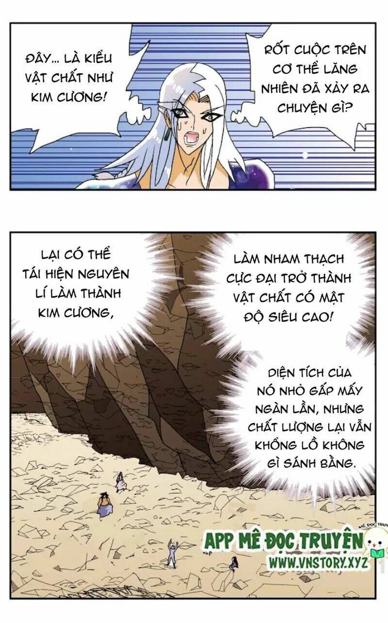 Chương 151 - Trang 18