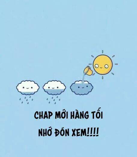 Chương 151 - Trang 21