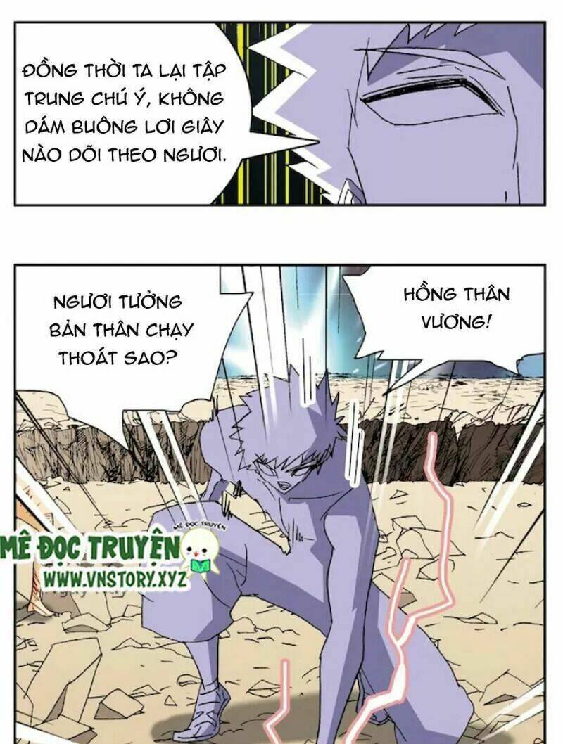Chương 152 - Trang 15