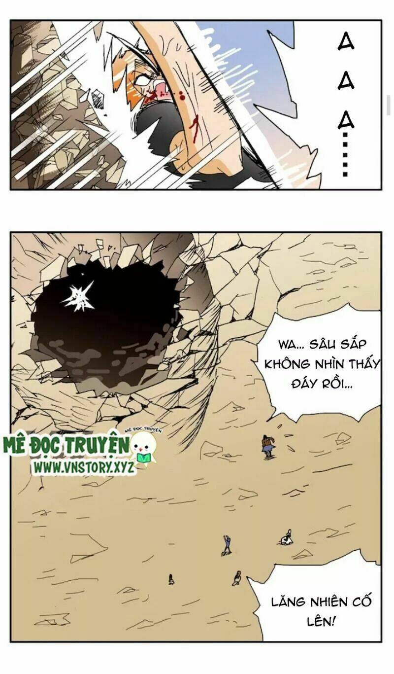 Chương 152 - Trang 5
