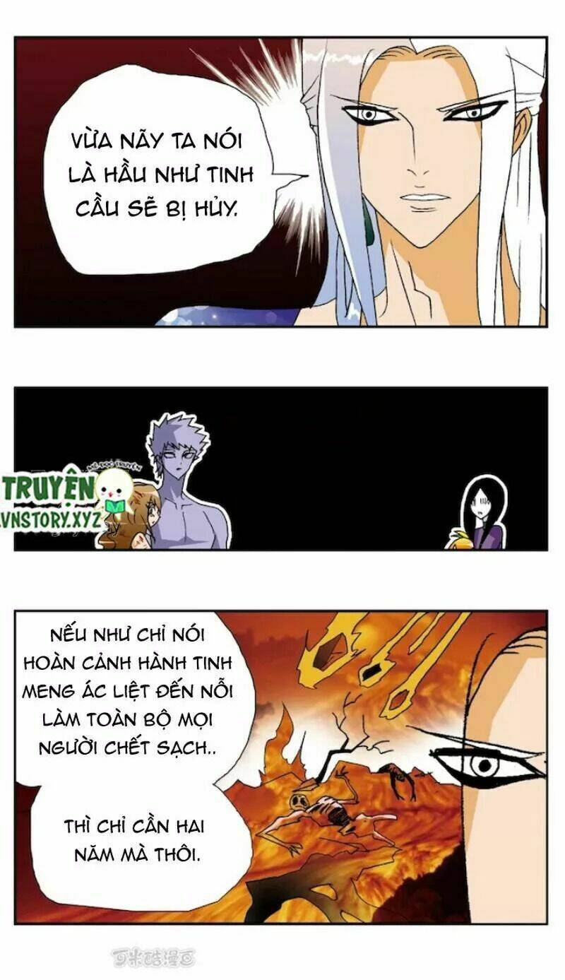 Chương 153 - Trang 11