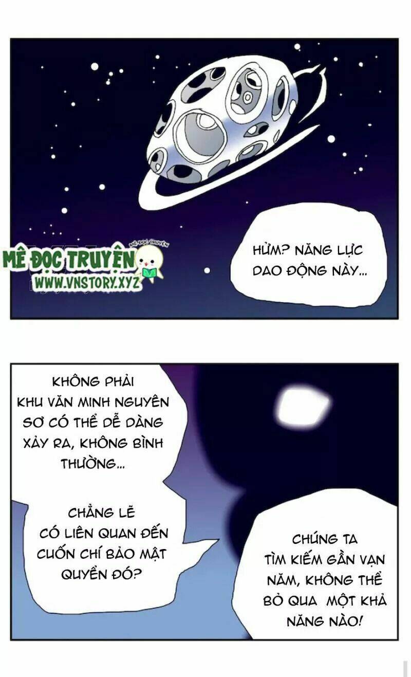 Chương 153 - Trang 24