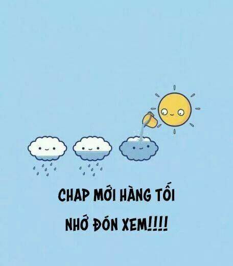 Chương 153 - Trang 25