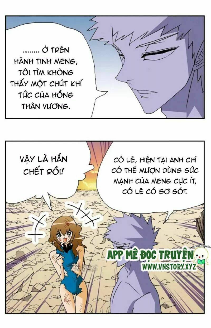 Chương 153 - Trang 4