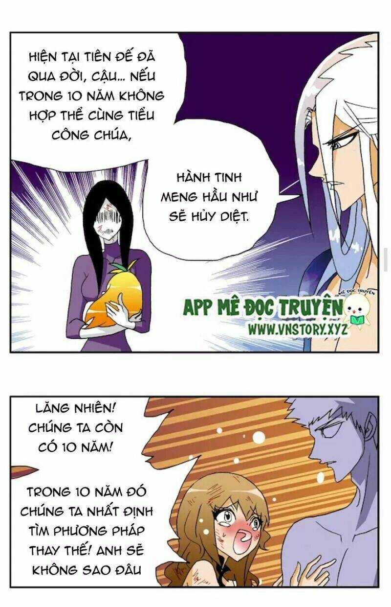 Chương 153 - Trang 10