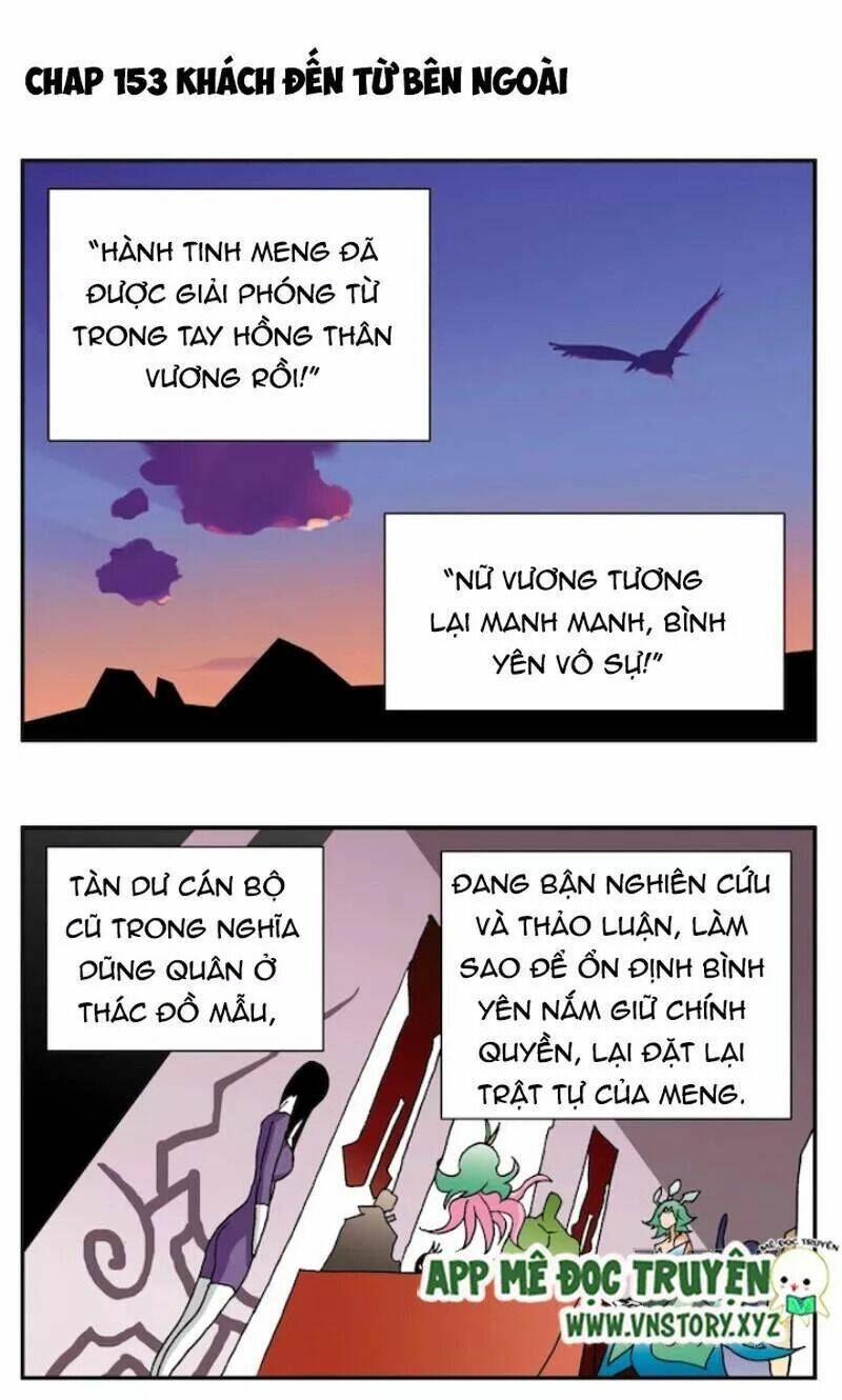 Chương 154 - Trang 2