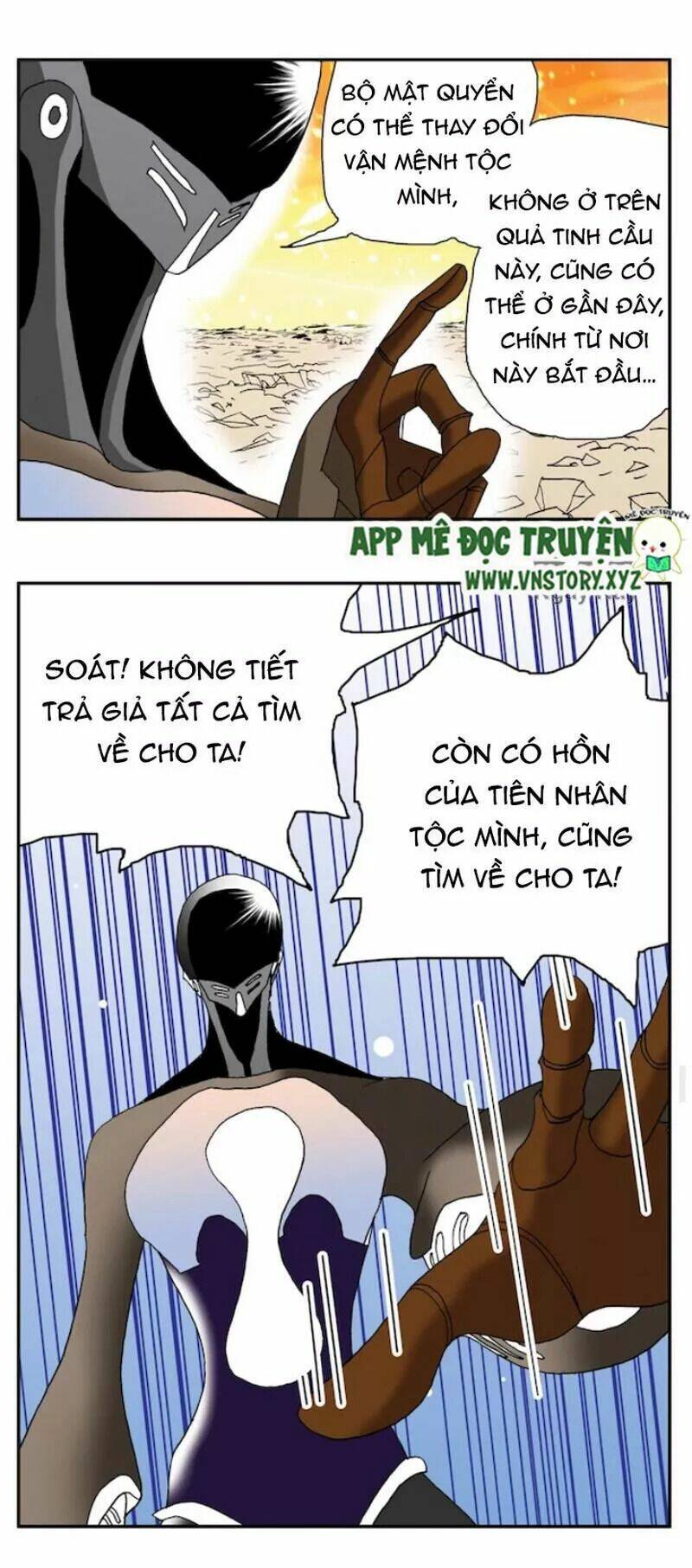 Chương 154 - Trang 12