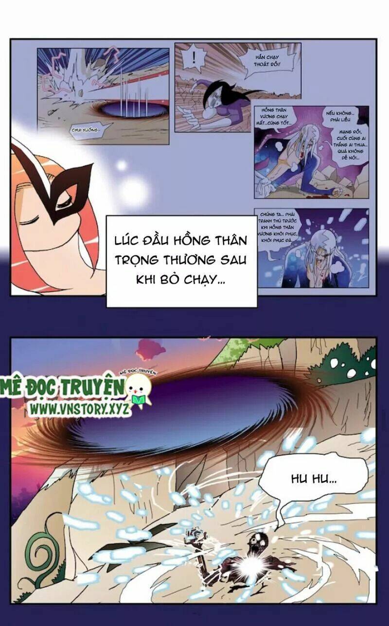 Chương 154 - Trang 17