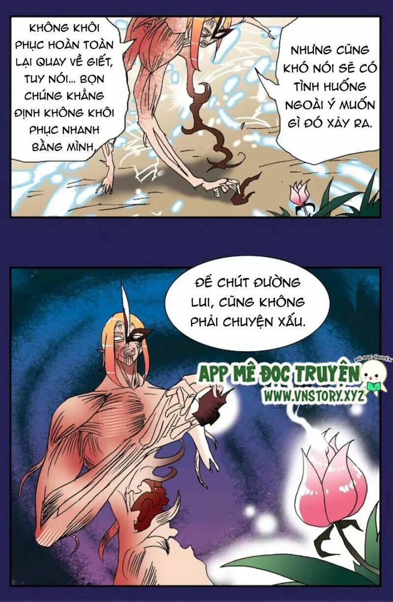 Chương 154 - Trang 20