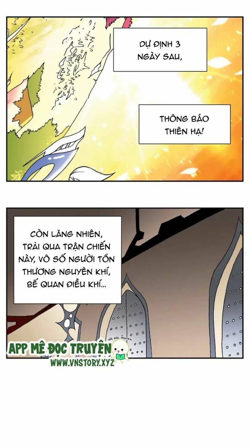Chương 154 - Trang 3
