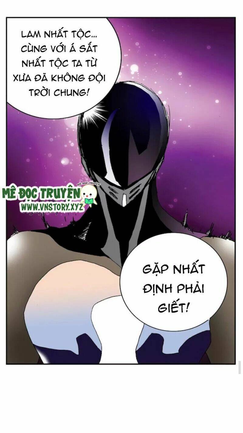Chương 154 - Trang 24