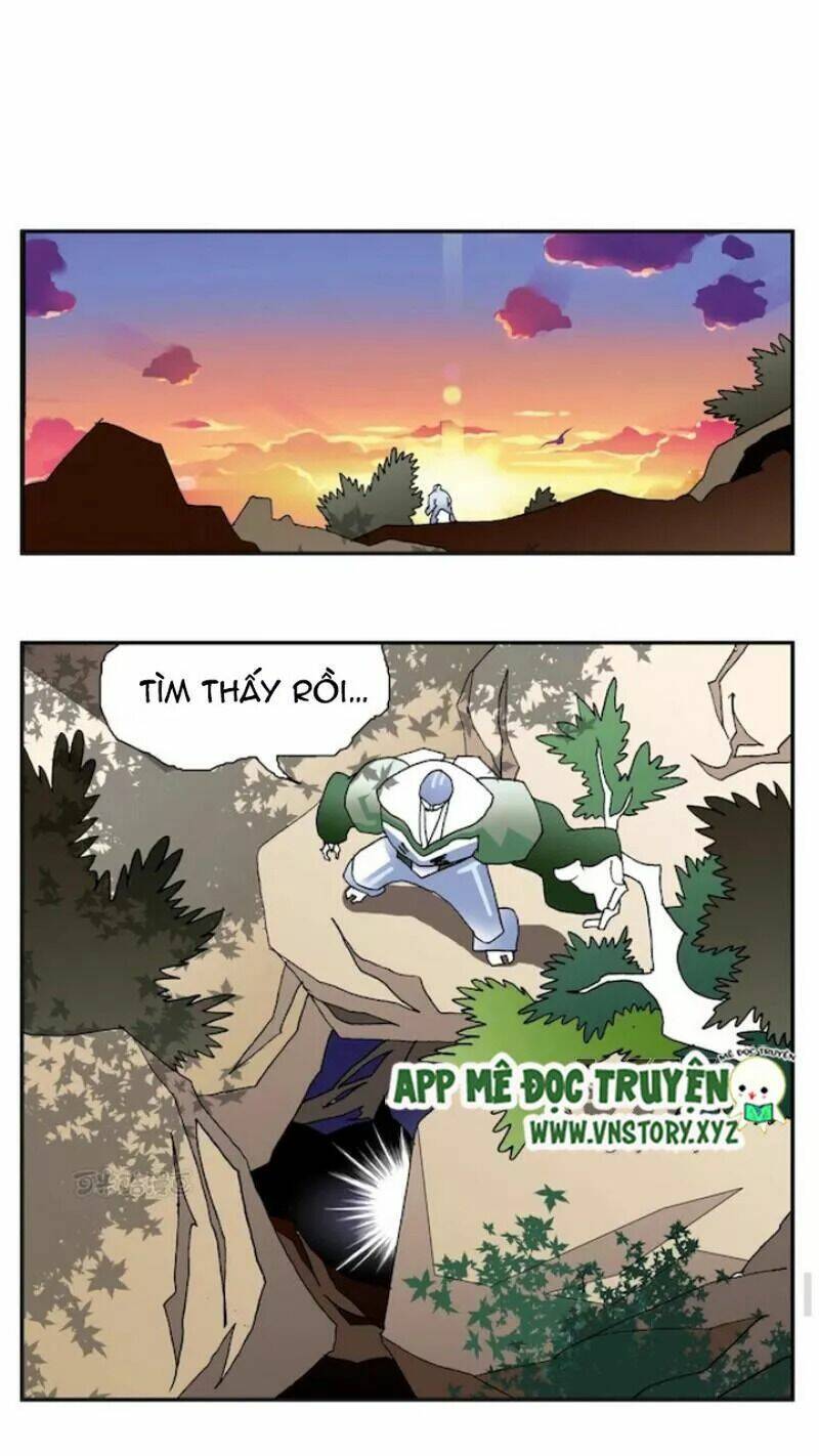 Chương 154 - Trang 25