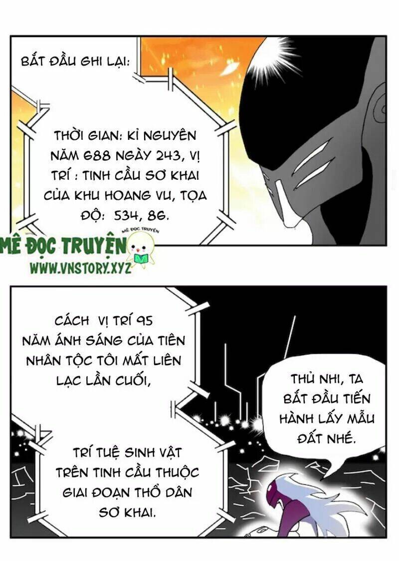 Chương 154 - Trang 7