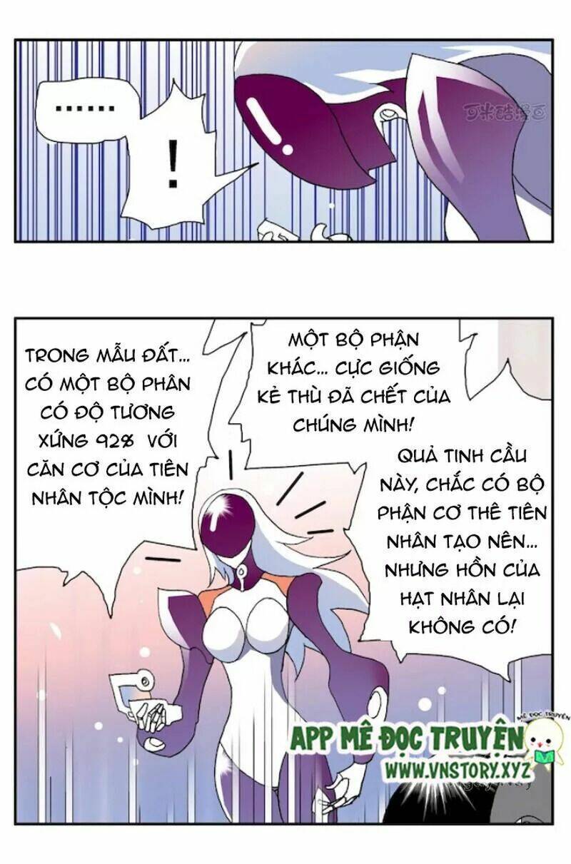 Chương 154 - Trang 8