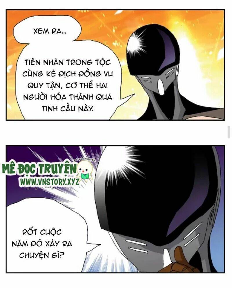 Chương 154 - Trang 9