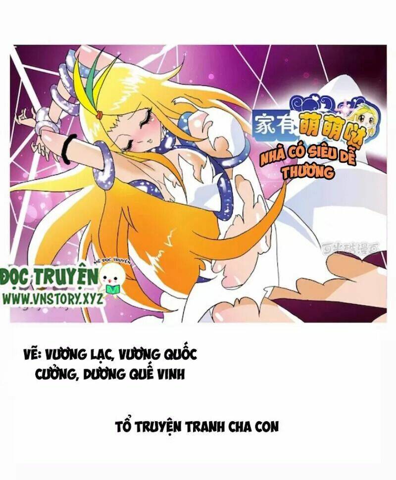 Chương 155 - Trang 1