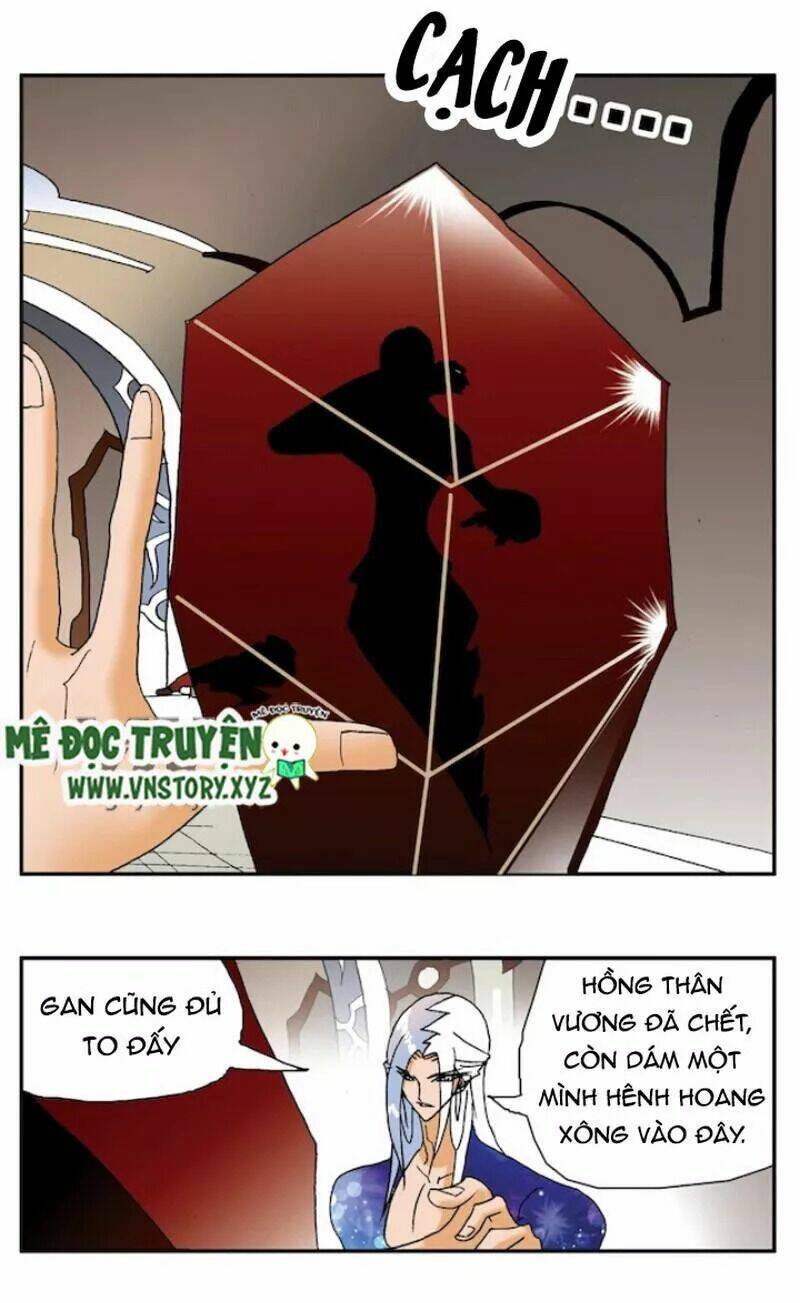 Chương 155 - Trang 7