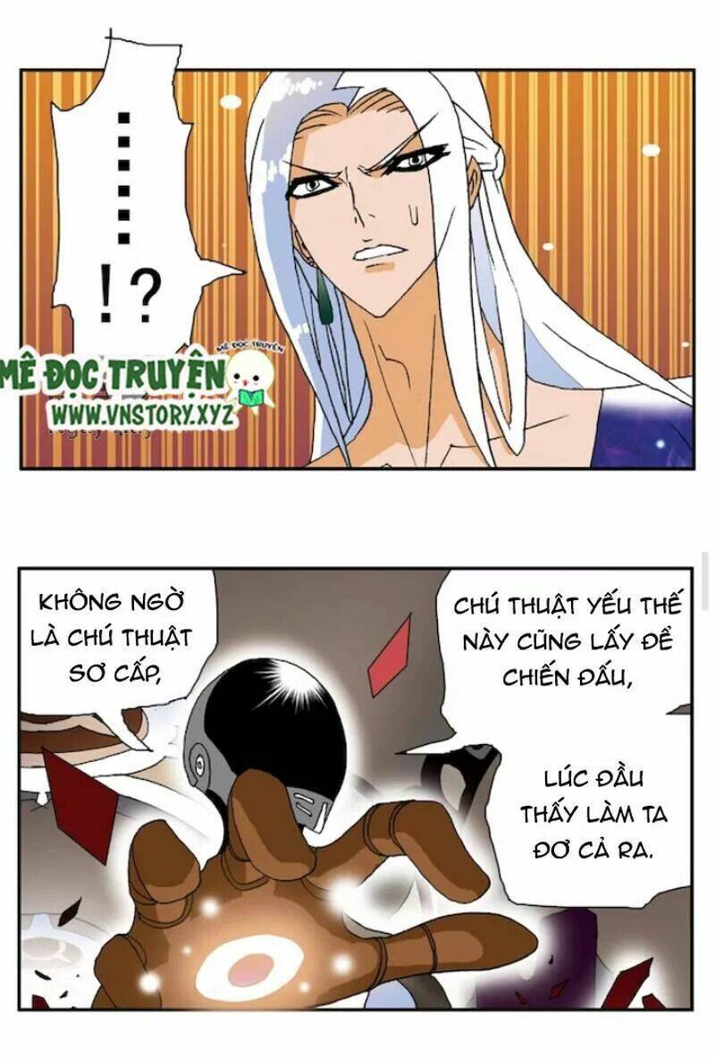 Chương 155 - Trang 10