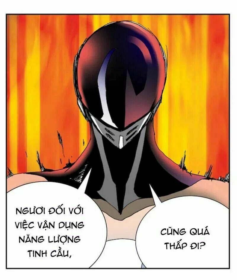 Chương 156 - Trang 20