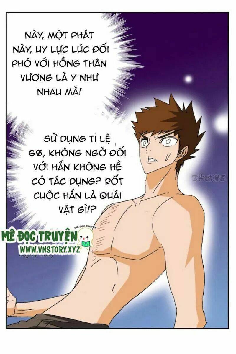Chương 156 - Trang 21