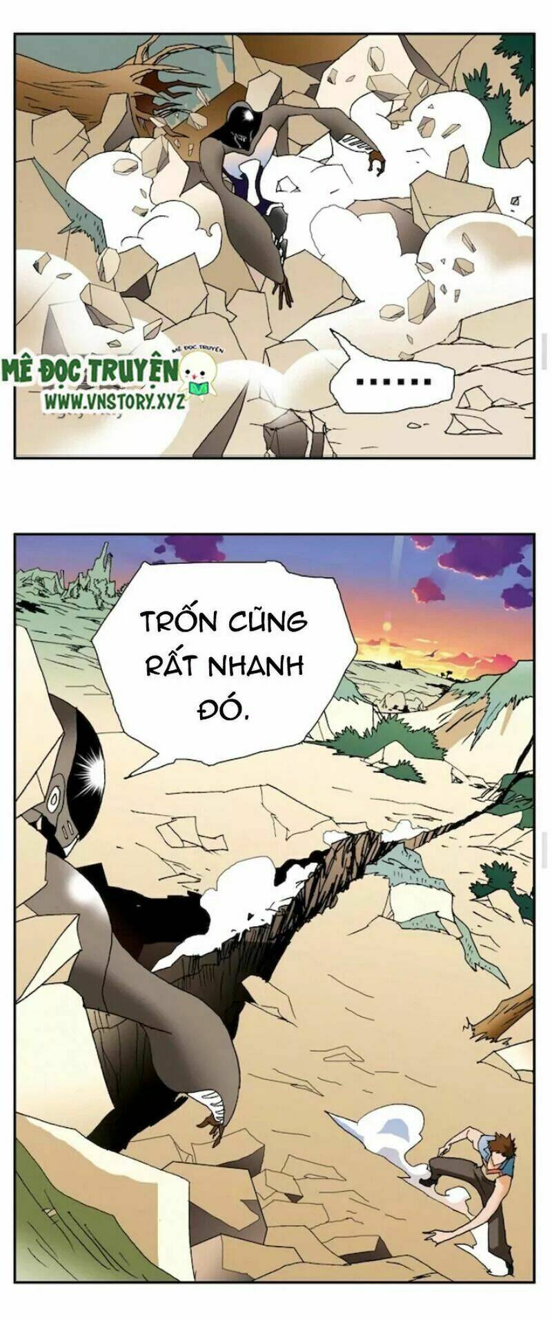 Chương 156 - Trang 10