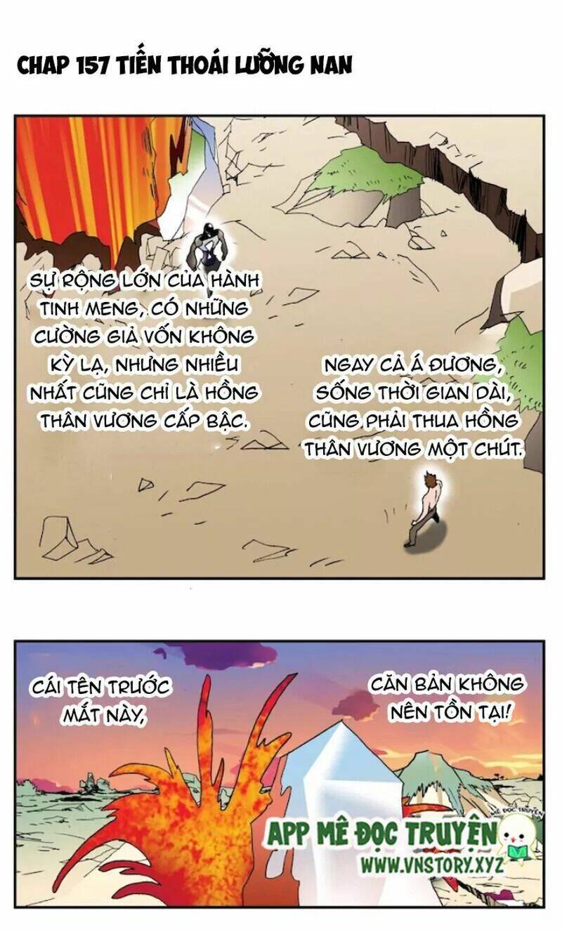 Chương 157 - Trang 2