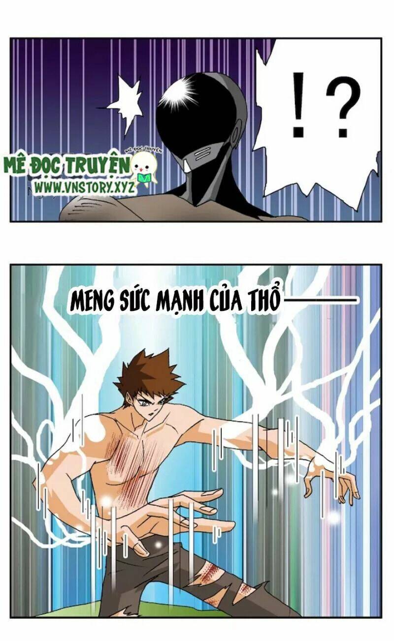 Chương 157 - Trang 13